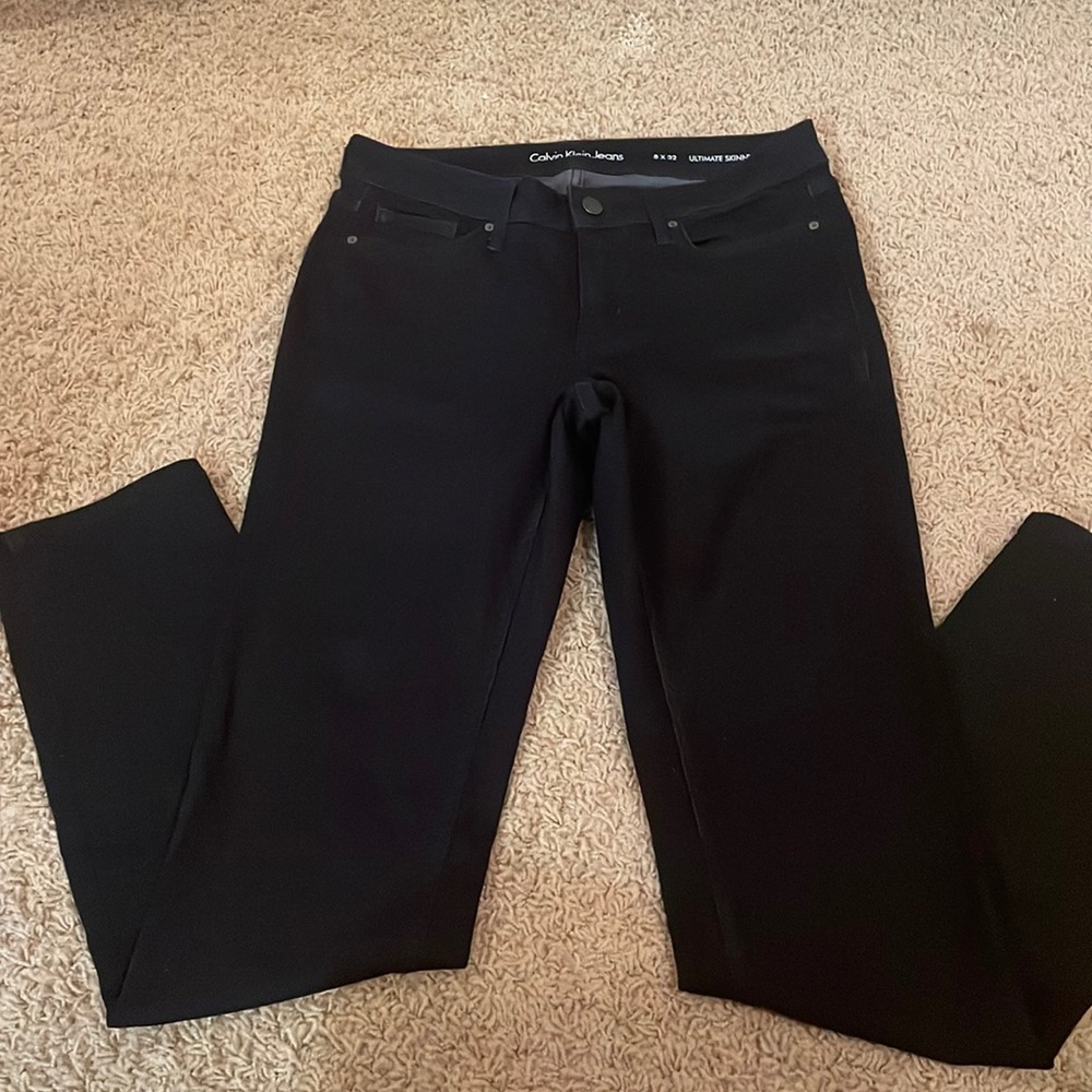 Calvin Klein Jeans
